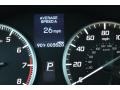 Bellanova White Pearl - ILX 2.0L Photo No. 29