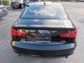 Brilliant Black - A3 2.0 Premium quattro Photo No. 4
