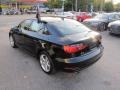 Brilliant Black - A3 2.0 Premium quattro Photo No. 5