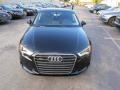 Brilliant Black - A3 2.0 Premium quattro Photo No. 8