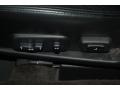 Precision Gray Metallic - Maxima 3.5 SL Photo No. 15