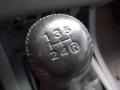 Silver Streak Mica - Tacoma SR5 Access Cab 4x4 Photo No. 15