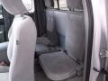 Silver Streak Mica - Tacoma SR5 Access Cab 4x4 Photo No. 16