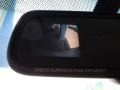 Silver Streak Mica - Tacoma SR5 Access Cab 4x4 Photo No. 18