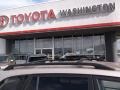 Savannah Beige Metallic - RAV4  Photo No. 3