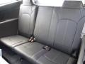 2015 White Diamond Tricoat Chevrolet Traverse LT AWD  photo #11