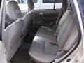 Savannah Beige Metallic - RAV4  Photo No. 15