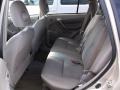 2004 Savannah Beige Metallic Toyota RAV4   photo #15