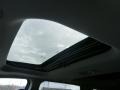 2015 White Diamond Tricoat Chevrolet Traverse LT AWD  photo #15