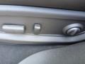 2015 White Diamond Tricoat Chevrolet Traverse LT AWD  photo #16