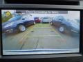 2015 White Diamond Tricoat Chevrolet Traverse LT AWD  photo #18