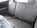 2015 White Diamond Tricoat Chevrolet Traverse LT AWD  photo #11