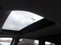 2015 White Diamond Tricoat Chevrolet Traverse LT AWD  photo #16