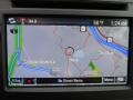 2015 White Diamond Tricoat Chevrolet Traverse LT AWD  photo #17