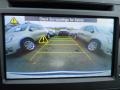 2015 White Diamond Tricoat Chevrolet Traverse LT AWD  photo #18