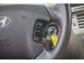 Beige Controls Photo for 2006 Hyundai Sonata #98292241