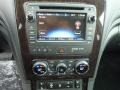 2015 White Diamond Tricoat Chevrolet Traverse LT AWD  photo #19