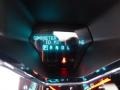 2015 White Diamond Tricoat Chevrolet Traverse LT AWD  photo #20
