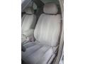 Powder White Pearl - Sonata LX V6 Photo No. 21