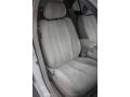 Powder White Pearl - Sonata LX V6 Photo No. 25