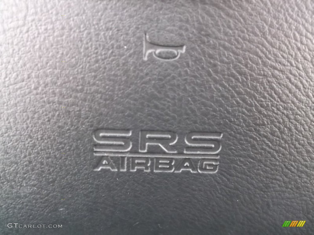 2005 Civic Value Package Sedan - Fiji Blue Pearl / Ivory photo #16