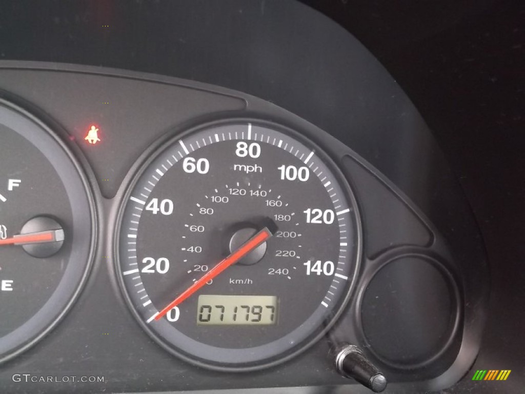 2005 Civic Value Package Sedan - Fiji Blue Pearl / Ivory photo #20