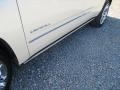 White Diamond Tricoat - Yukon XL Denali 4WD Photo No. 5