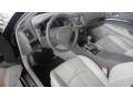 Black Obsidian - G 37 Journey Sedan Photo No. 17