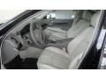 Black Obsidian - G 37 Journey Sedan Photo No. 18