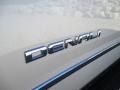 White Diamond Tricoat - Yukon XL Denali 4WD Photo No. 7