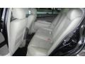 Black Obsidian - G 37 Journey Sedan Photo No. 20