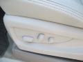 White Diamond Tricoat - Yukon XL Denali 4WD Photo No. 10