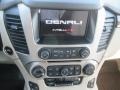 White Diamond Tricoat - Yukon XL Denali 4WD Photo No. 12