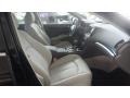 Black Obsidian - G 37 Journey Sedan Photo No. 26