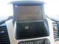 White Diamond Tricoat - Yukon XL Denali 4WD Photo No. 19