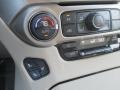 White Diamond Tricoat - Yukon XL Denali 4WD Photo No. 20
