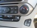 White Diamond Tricoat - Yukon XL Denali 4WD Photo No. 21