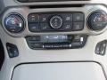 White Diamond Tricoat - Yukon XL Denali 4WD Photo No. 22