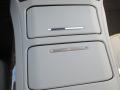 White Diamond Tricoat - Yukon XL Denali 4WD Photo No. 23