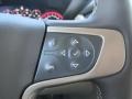 White Diamond Tricoat - Yukon XL Denali 4WD Photo No. 27