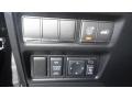 Black Obsidian - QX 56 4WD Photo No. 17