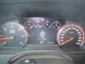 White Diamond Tricoat - Yukon XL Denali 4WD Photo No. 31