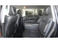 Black Obsidian - QX 56 4WD Photo No. 21