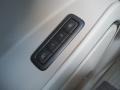 White Diamond Tricoat - Yukon XL Denali 4WD Photo No. 34