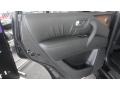 Black Obsidian - QX 56 4WD Photo No. 22