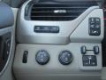 White Diamond Tricoat - Yukon XL Denali 4WD Photo No. 35
