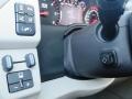 White Diamond Tricoat - Yukon XL Denali 4WD Photo No. 36