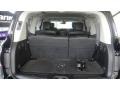 Black Obsidian - QX 56 4WD Photo No. 24