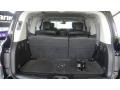 2011 Black Obsidian Infiniti QX 56 4WD  photo #24