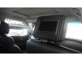 Black Obsidian - QX 56 4WD Photo No. 28